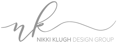 NikkiK-Logo-Gray-half