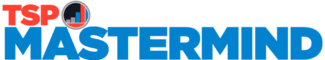 logo-tsp-mastermind-colored-Small-4
