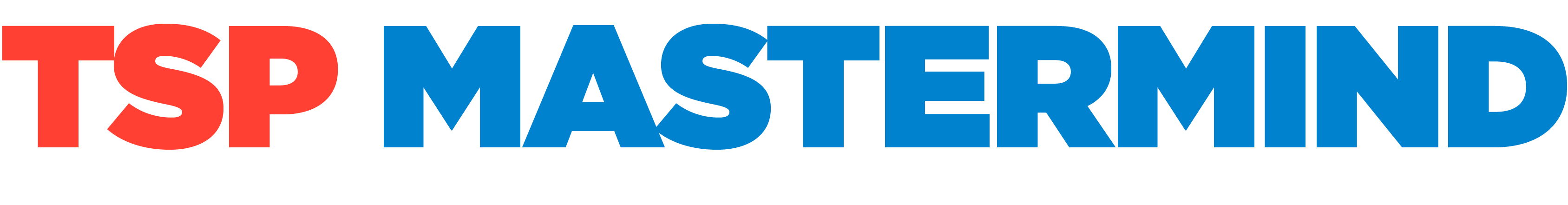 logo-tsp-mastermind-colored (1)