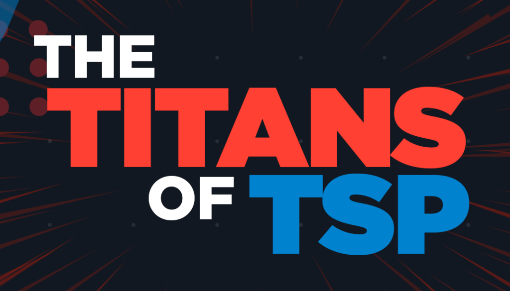 IG-TSP-TITANS-OF-TSP