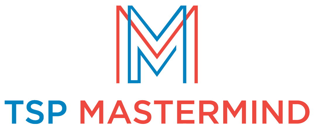 MM-Logo-new-colors